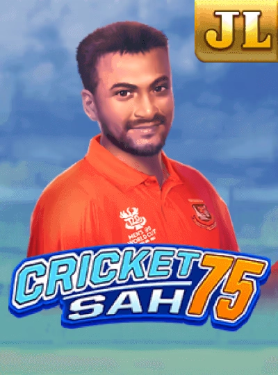 ko789 new game