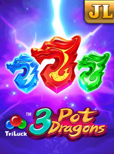 ko789
