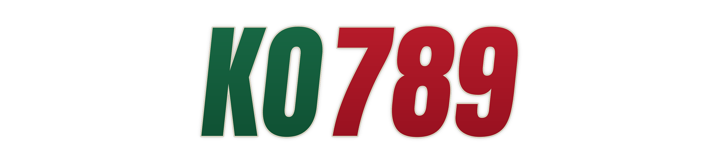 ko789